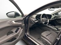 Audi A5 - Vorschau Bild 14