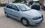 Seat Cordoba 1.4  Reference Klima