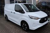 Ford Transit Custom PHEV 320 L1 0,0% FIN mgl.* - Ford Transit Plug-in Hybrid (PHEV) Gebrauchtwagen