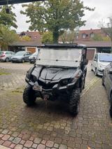 Yamaha Viking - Offers