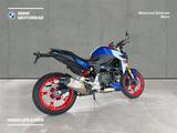 BMW F 900 R - Offers