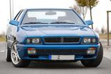 Andere Maserati Ghibli PRIMATIST - Andere aus 1997