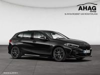 BMW 118 - Vorschau Bild 9