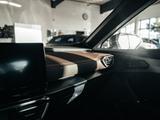 Cupra Formentor VZ5 4Drive 2.5 TSI Limeted Edition Nr. - Cupra Formentor Gebrauchtwagen