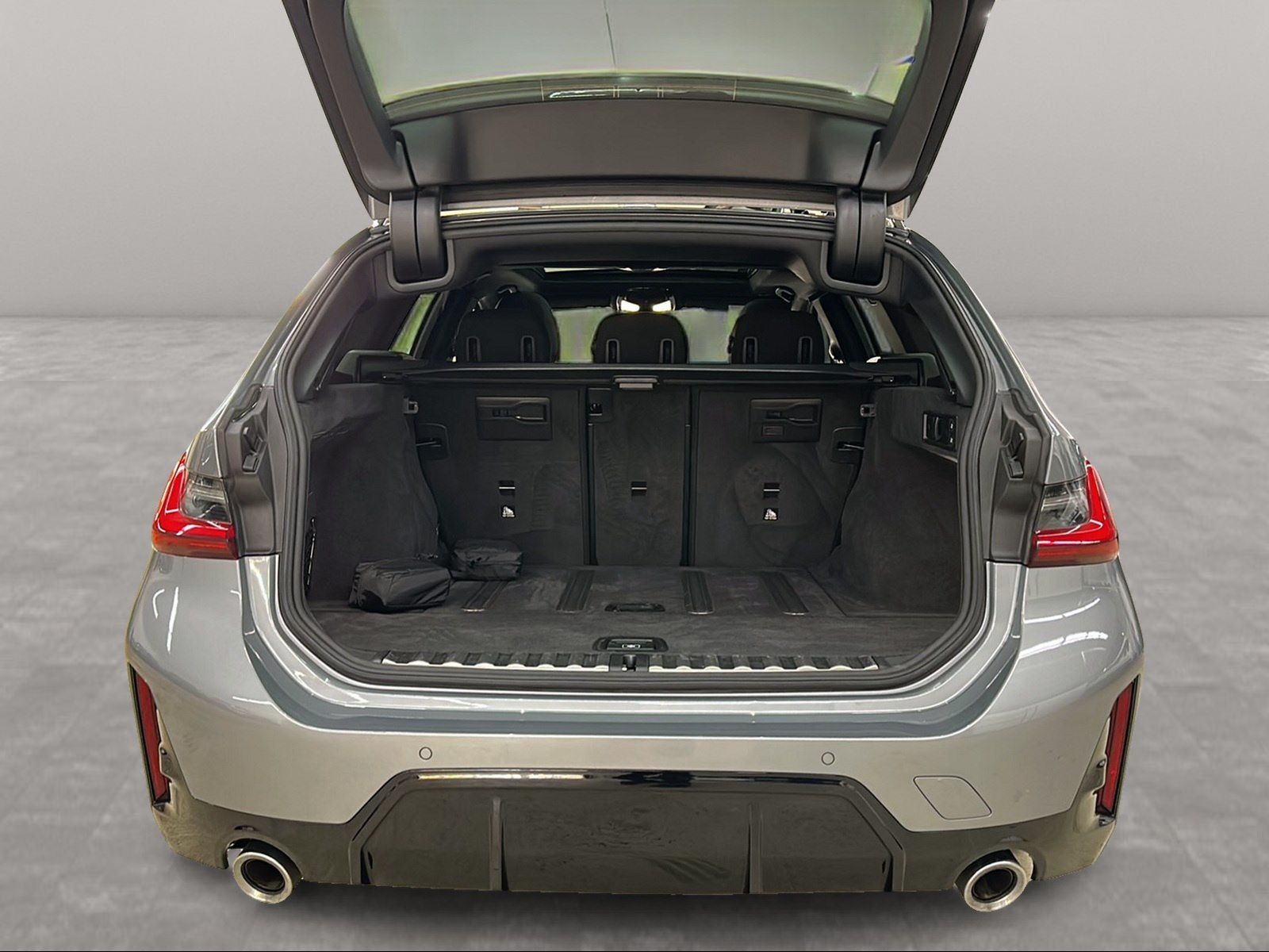 BMW 330 - Bild 17