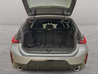 BMW 330 - Vorschau Bild 17