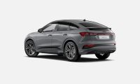 Audi Q4 e-tron - Vorschau Bild 7