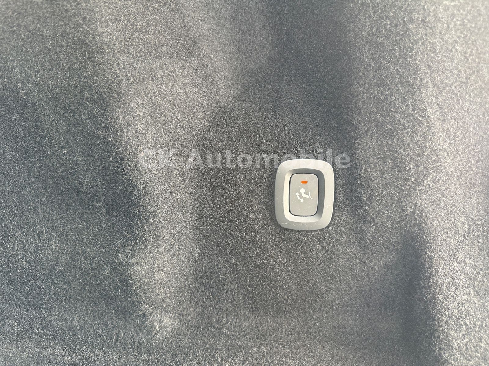 Fahrzeugabbildung Volvo XC60 B4 Inscription 2WD/Leder/Pano/LED/BLIS/360°