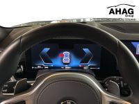 BMW X5 M60 - Vorschau Bild 11