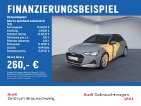 Audi A3 - Vorschau Bild 2