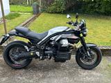 Moto Guzzi Griso 1200 se - Offers