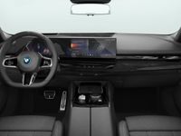 BMW i5 - Vorschau Bild 13