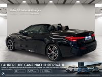 BMW 420 - Vorschau Bild 3