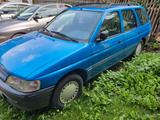 Ford Escort Kombi  1.4 i - H Kennzeichen -... - Ford Escort mit Benzin-Antrieb: Kombi