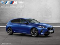 BMW 118 - Vorschau Bild 9