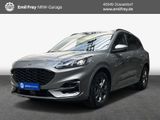 Ford Kuga 2.0 EcoBlue Aut. ST-LINE X AHK/Head-Up/iACC - Ford Kuga: ST Line