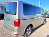 Volkswagen T6 Multivan 2.0 tdi 7 sitze - Gebrauchtwagen in Bremen