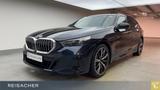 BMW 540d A xDrive Tou M-Sport,AHK,DAProf,Autom - BMW 540 von 2026