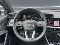Audi A3 - Vorschau Bild 11