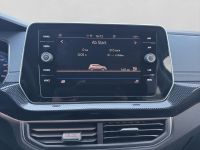 Volkswagen T-Cross - Vorschau Bild 15