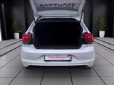 Volkswagen Polo 1.0 TSI HIGHLINE NAVI LED SITZHZG PDC - VW Polo Gebrauchtwagen in Hamm