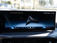 BMW 420 Gran Coupé - Vorschau Bild 13