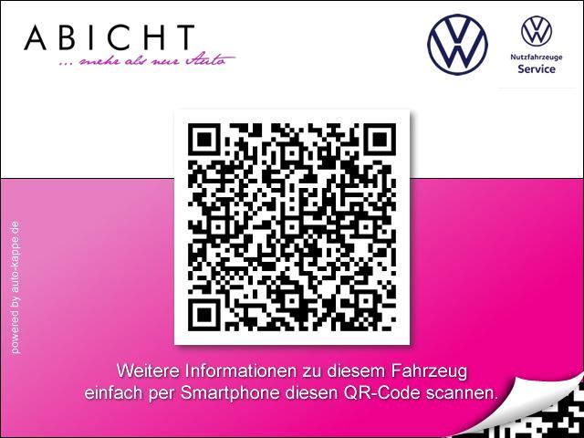 T-Cross ENERGY 1.0l TSI ACC LED KAMERA PDC TEMPO