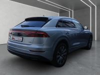 Audi Q8 - Vorschau Bild 4