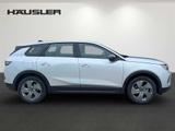 Opel Grandland X B Edition*Hybrid 145Ps*Navi*Kamera*P - Opel Grandland (X) Edition mit Benzin-Antrieb