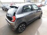 Renault Twingo 1.0 SCe 65 Zen (EURO 6d) - Renault Twingo in Aachen