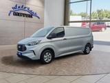 Ford Transit Custom L2 320 2,0d UPE 58000 Euro!      
