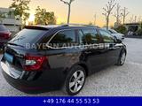 Skoda Octavia 2.0 TDI Combi Style LED*NAVI*ACC*LEDER - gebrauchte Kombis