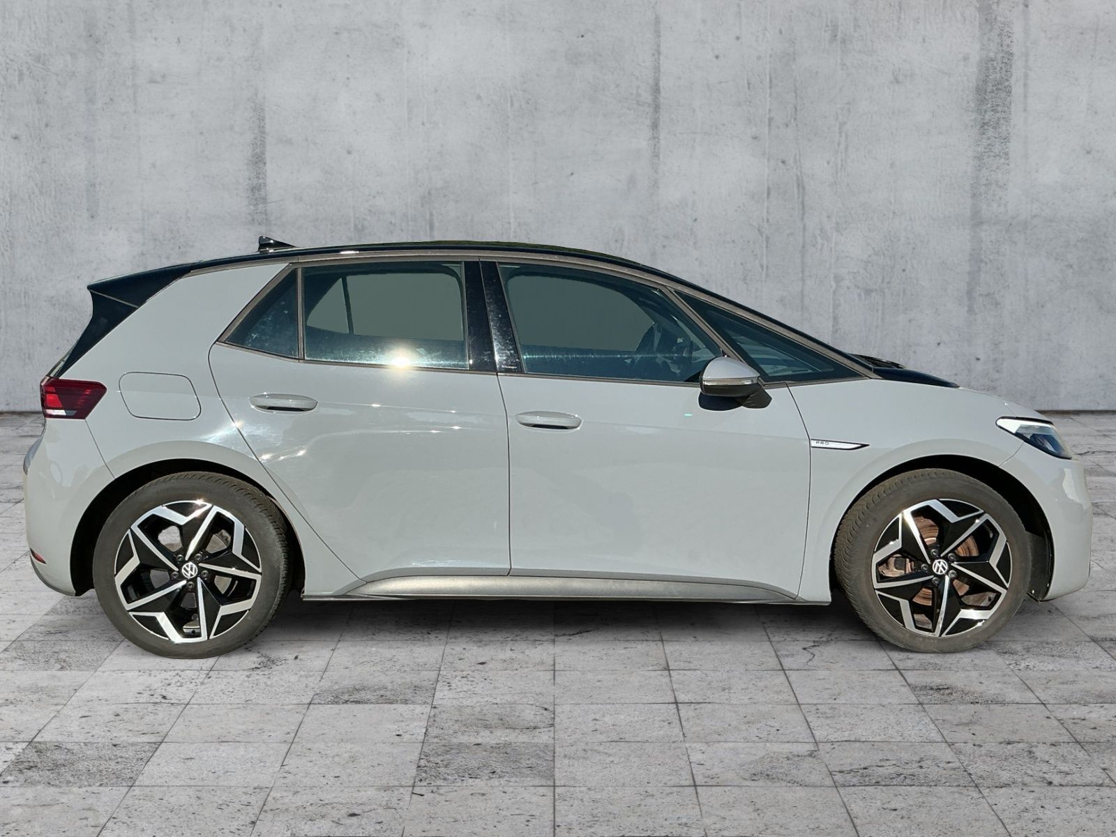 Volkswagen ID.3 - Bild 7