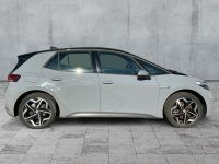 Volkswagen ID.3 - Vorschau Bild 7