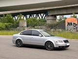 Volkswagen Passat 1.6 Benzin 3bg Bi-xenon ... - Volkswagen Passat: 3bg