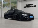 BMW M4 Coupe Aut., Inspektion Neu, 1 Jahr Garantie - BMW M4 Gebrauchtwagen