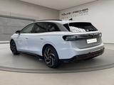Volkswagen ID.7 Tourer Pro W AHK ACC KlimaA. LM ParkAss - Volkswagen ID.7 mit Elektro-Antrieb: Kombi