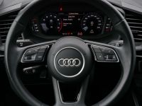 Audi A1 - Vorschau Bild 9
