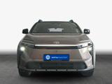 Toyota bZ4X AWD Touring Lounge 381 PS - Toyota bZ4X mit Schiebedach