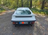 Renault Alpine A310 - Renault Alpine A310 Gebrauchtwagen