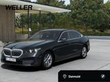 BMW 520i StHz,Iconic,Stop+Go,LivePro,H/K,360°,AdLED