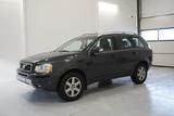 Volvo XC90 D5 Aut. 200ps AWD Momentum 7pers 2013 model - gebrauchte Volvo XC90 aus dem Jahr 2012