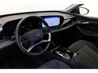 Audi Q6 e-tron - Vorschau Bild 9