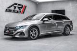 Volkswagen Arteon Shooting Brake R-Line TDI DSG*LED