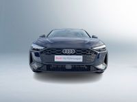 Audi A5 - Vorschau Bild 12