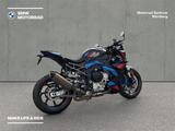 BMW M 1000 R Neufahrzeug - kurzfristig verfügbar - Angebote