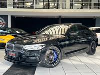 ALPINA B5 4.4 Bi-Turbo*2Hand*deutsches Fzg*Garantie
