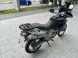 Aprilia Pegaso 650 ML 25 kW, Abholung & Bastler  - Offers