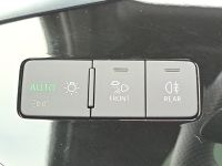 Audi RSQ3 - Vorschau Bild 26