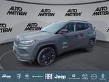 Jeep Compass MildHybrid NorthStar 1.5 Aut Vorführwage